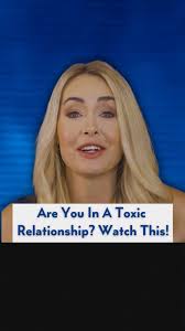 Break free from toxic relationships and discover the path to healing. The  answer lies within, waiting to be found. 🙏