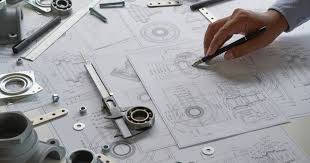 What is engineering and chemical engineering? The 14 Best Engineering Jobs For The Future For 2020 And Beyond Entech Technical Solutions
