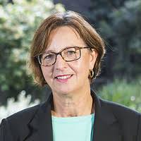 PDF) The Effect of Teaching PECS to a Child With Autism