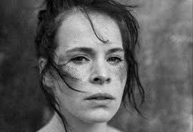 Sylvie Miles Music & Downloads