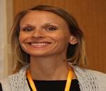 Climate Change Conferences in 2018