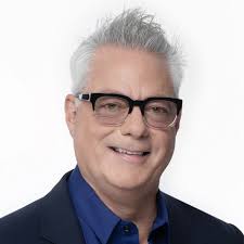 TOP 10 BEST Doctor in Chicago, IL