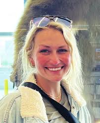 Meet your school board candidates