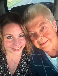 Sometimes i wonder which videos my family will choose to play of me when  I'm no longer here...I hope they remember and never forget that this is  what my spirit was filled