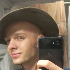 Stream Carter Cooke music