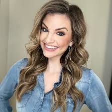 Alison Madill's Instagram, Twitter & Facebook