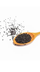 Chia Seeds During Pregnancy: प्रेग्नेन्सी में Chia Seeds से Strong बनेगा  बच्चे का दिमाग | Boldsky - Youtube