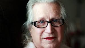 Danielle Kopp's Instagram, Twitter & Facebook