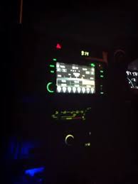 Pin On Night Vidio