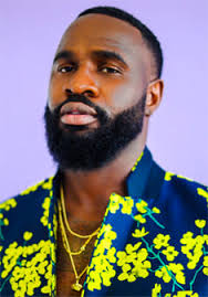 Terrence Terrell biografia