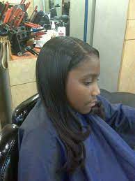 California Press N Curl Princess Hairstyles Hair Styles Curls