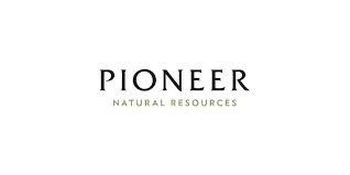 Search pioneer landscape centers jobs, find job openings and opportunities in pioneer landscape centers, apply for pioneer landscape centers | tonopah, az. Pioneer Natural Resources Announces Agreement To Acquire Parsley Energy Business Wire