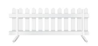 Maybe you would like to learn more about one of these? Simple Fencing Distribution And Installation Of Vinyl Fencing Simplefencing Co Uk