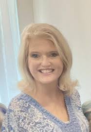 Elisabeth Sanders Obituary