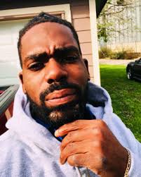 Weekend Mower Lawn Care Services in Leander, TX