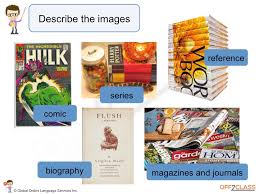 We did not find results for: Speaking Activites For Advanced Esl Students Off2class