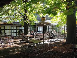 Das telefonbuch kann mit 18 adressen antworten! Kronen Brauhaus Offenburg Badische Zeitung Ticket