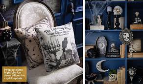 Save big on all kinds of exciting, cute, and stylish wall art at big lots. Halloween Decor