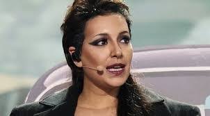 Tara Luce's Instagram, Twitter & Facebook