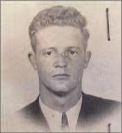 Ashley, Everett Charles