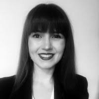 6700+ "Hogg" profiles