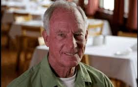 Everest 2024: Weekend Update April 1: Season Underway, Lost Legends