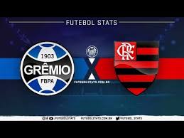 Lista com rádios online que trasmitem grêmio x flamengo. Gremio X Flamengo Ao Vivo Com Imagem Mengao X Tricolor Gaucho Gremio X Flamengo Ao Vivo Youtube