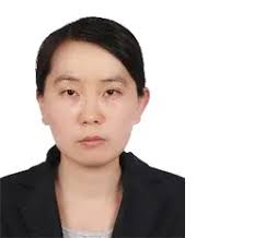 CAS article collection: Green Chemistry