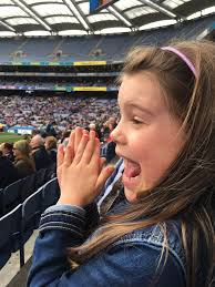 Jennifer STACK (@JenniferSTACK79)