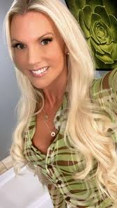 fitness #weightloss #fitnesscoach #onlinepersonaltrainer