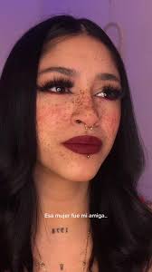 Y fuera de pantallas también existen “amigas” así..  #esamujerfuemiamiga🥴malditoseaaqueldia🧐 #esahembraesmala🌹🌷  #gloriatrevi❤️🎶