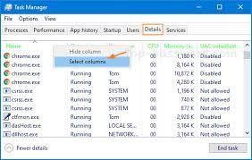 3 Ways To Check If A Program Is 32-Bit Or 64-Bit On Windows 10 | Password  Recovery