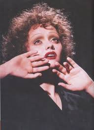 C'est Vendredi, c'est le 50e Bordel.