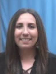 Lana Welch's Instagram, Twitter & Facebook