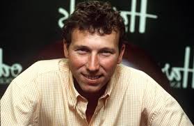 500 Mike Atherton Stock Pictures, Editorial Images and Stock Photos