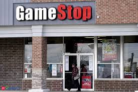 The stock market forecast has been dimmed because a number of democrat initiatives. Elon Musk Gamestop Share Price Gamestop Extends Reddit Driven Hyper Rally After Elon Musk Tweet The Economic Times