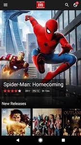 Versiones de netflix apk disponibles en nuestro sitio: Download Dvd Netflix 1 8 1 Android Apk