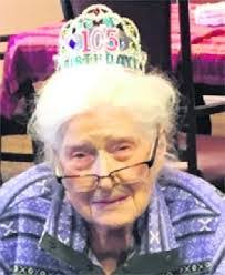 Iris Sheldon's Instagram, Twitter & Facebook