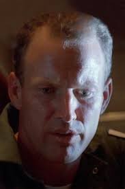 JAG 1x06 "Pilot Error"