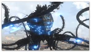The original had gregg and colin strause at the helm. Https Www Google Com Blank Html Skyline 2010 Beyond Skyline Skyline