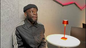 Bildergebnis für Fred Kuwornu