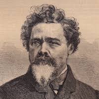 February 21: George Nicholas Sanders