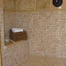 Many are opting for using the same white marble tile throughout the bathroom, but mixing up the shapes on the floors, walls and shower area. Bathroom Wall Tile Ideas Wall Tiles For Bathroom Www Westsidetile Com