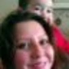 Kimberly Valenzuela's Instagram, Twitter & Facebook