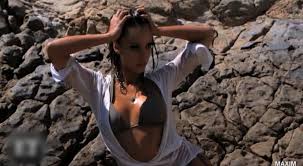 We did not find results for: Red Im Tv Video Heiss Heisser Jessica Alba Prosieben