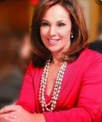 Gilda Radner's iconic character Roseanne Roseannadanna