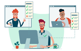 Testbirds: Construire un Meilleur Monde Numérique, Ensemble.