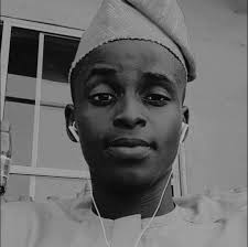 Ilorin Communities Lament Two-Week Blackout, Call