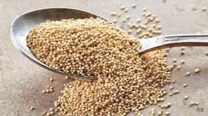 Health Benefits Of Amaranth Nutrition Antioxidants And More