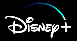 Moviesjoy is a free movies streaming site with zero ads. Ratatouille Online Full Movie From 2007 Yidio